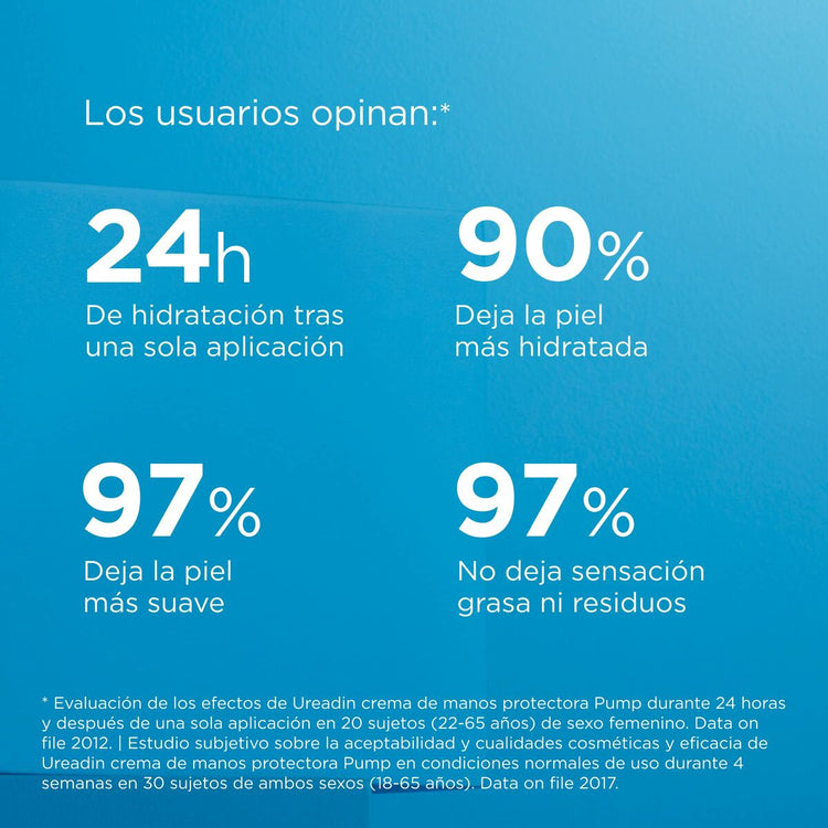 V3HC74ECAC0CD426AF22BD768096A857CA4R5608337P6