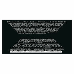 V2H6A8091FD68728C587302D07604503627R6737118P3