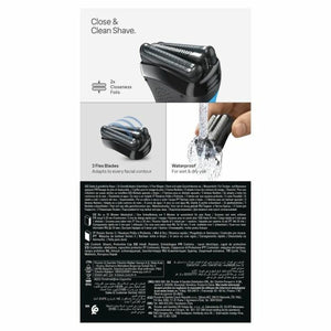 V2HBAF8A223571FF83C9CF4BD8F5611B8D2R6737121P6