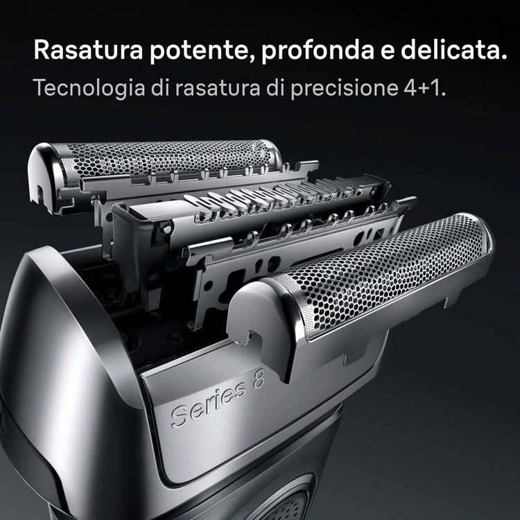 V2HEF0FDE83B68C8AFAF9444E150D70AFD5R6715031P10