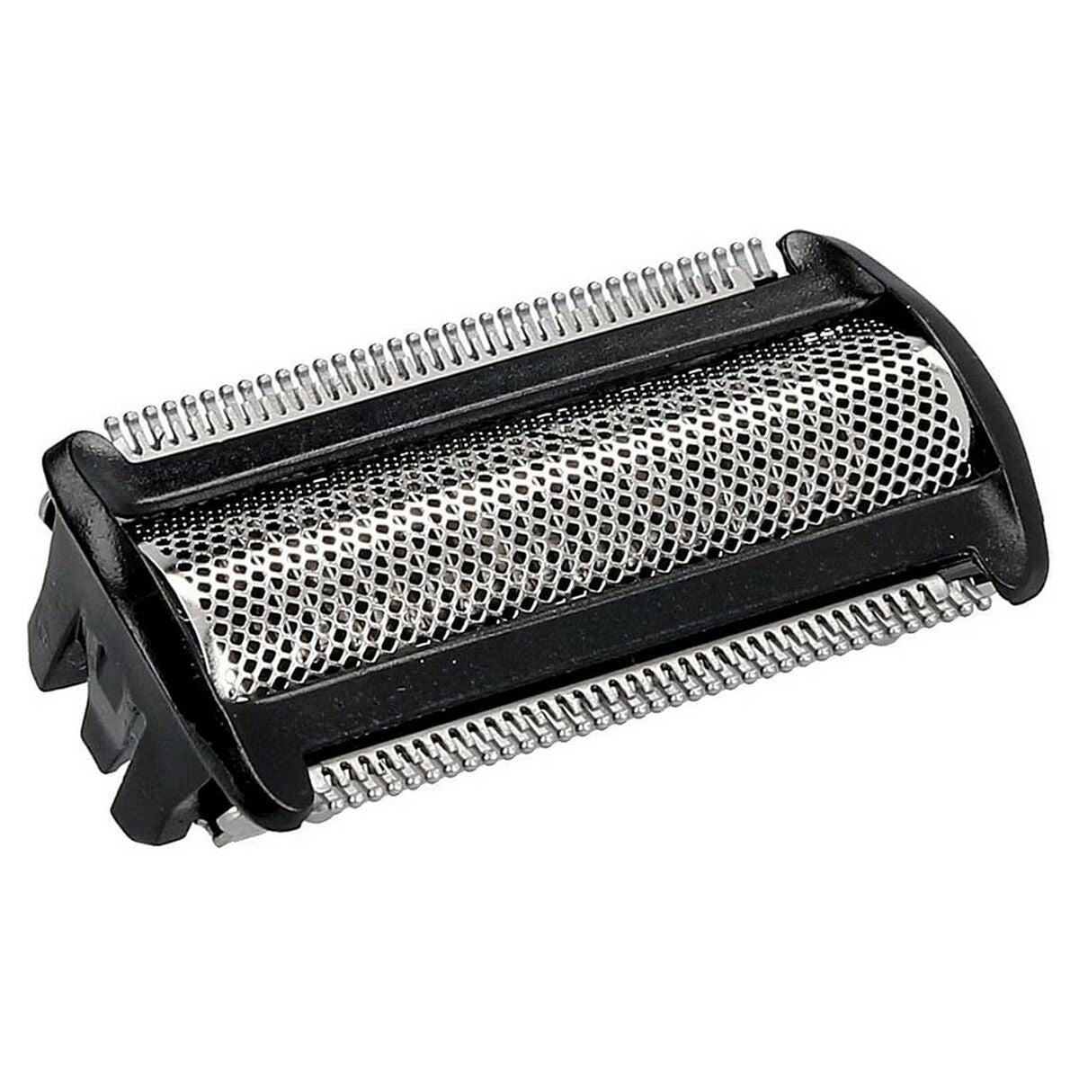 V7HC3263D0BACE74E7B2012394E4557E881R3320946P1