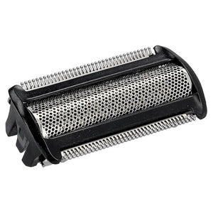 V7HC3263D0BACE74E7B2012394E4557E881R3320946P1