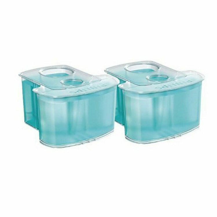 V3H2CA6E85E1DC92D160257B1904B24999CR5635606P2