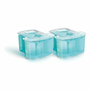 V3HDE96541ED9C0C11AE20D3E63CA3D3603R5635607P3