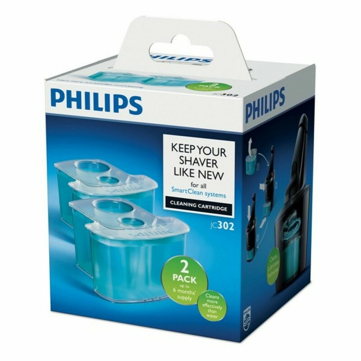 V3H74191B40B769FFF30B19C56E4C64FFCFR5635608P4