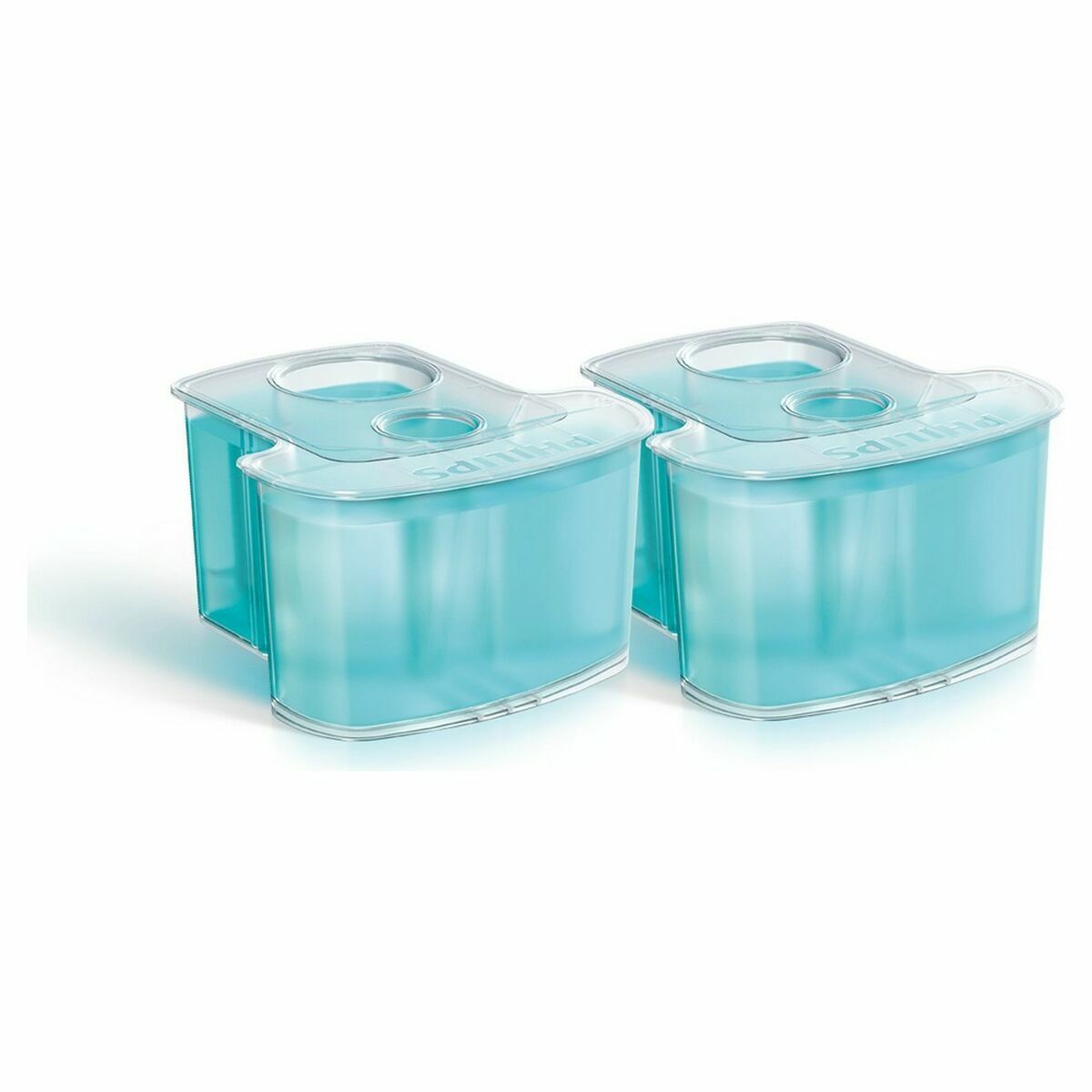 V3H3B0EC86DA213EC14896F13A53B1BCF5FR5635605P1