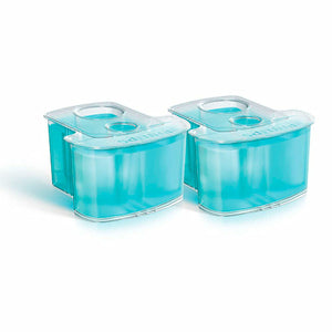 V3H3CF6D695F153F9066256946C090F9DE6R5635610P6