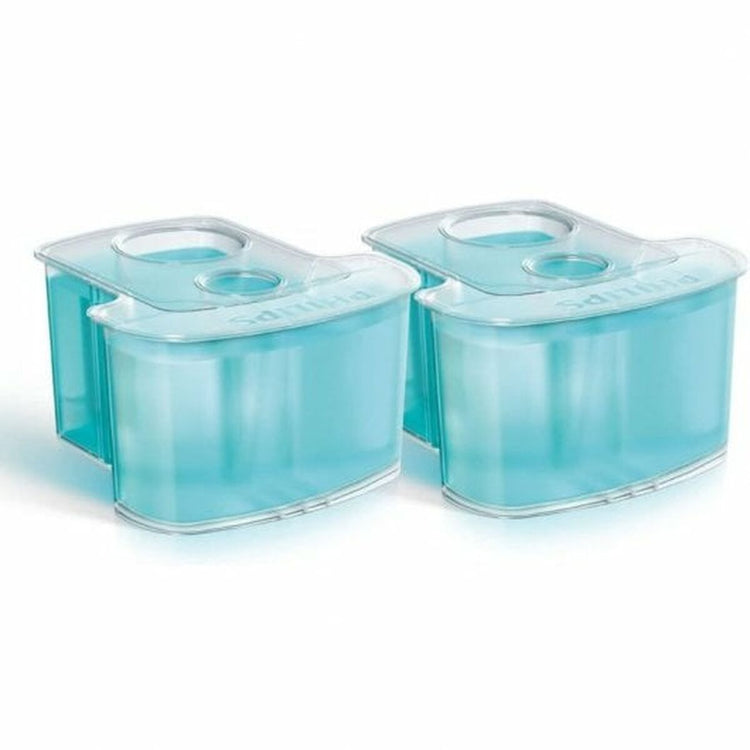 V3H2F6AFACBF78BAA8D21D36D8528A3ACB9R5635611P7