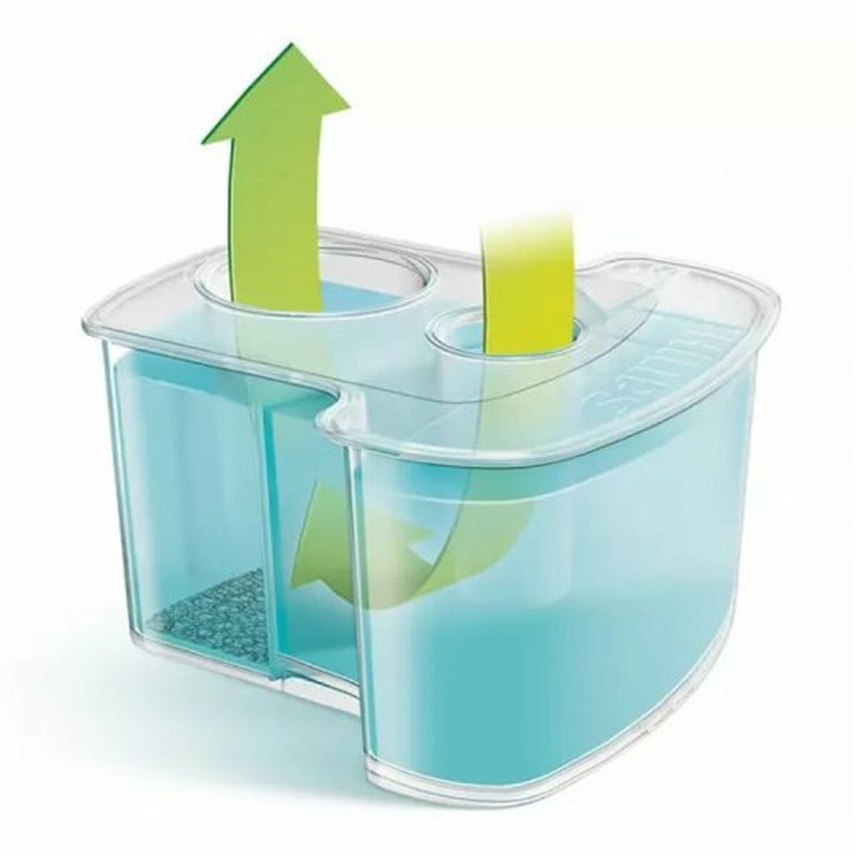 V3H70F62740B4ACDFBC748310437A7B5BBBR5635613P9