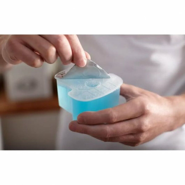 V3HED7E70C6E7E45FB38E836A3DFAABEC3ER5635614P10