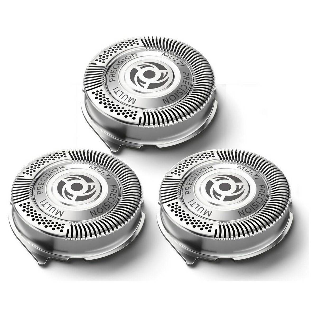 V10H0F7E5CAD73599DFD0DF659E2EE00CA4CR4029143P1