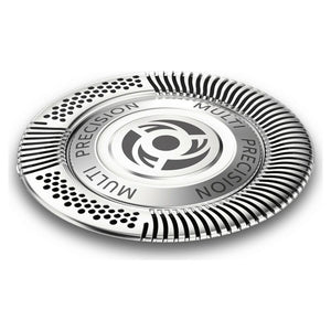 V5H9036E0C10F0089592C663CF44D2B3FB0R6183498P5