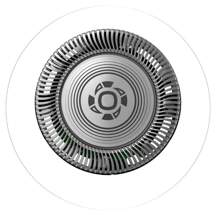 V10H36F34DE61BAE591322AE126F65AB547ER4029148P5