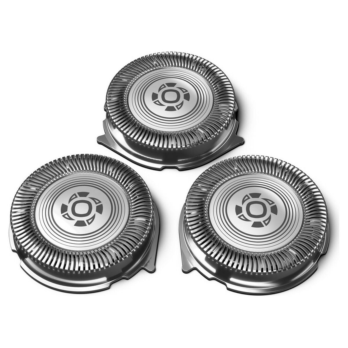 V10HCABF10C622A364EB58F32651DAAF7039R4064478P1