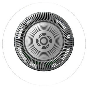 V10HE2B9E4DC097341A8B2604C0520B01BEDR4064485P4