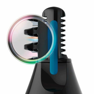 V9H0D54A3FAB9564BBC2D77C6A29BD88207R3321104P4