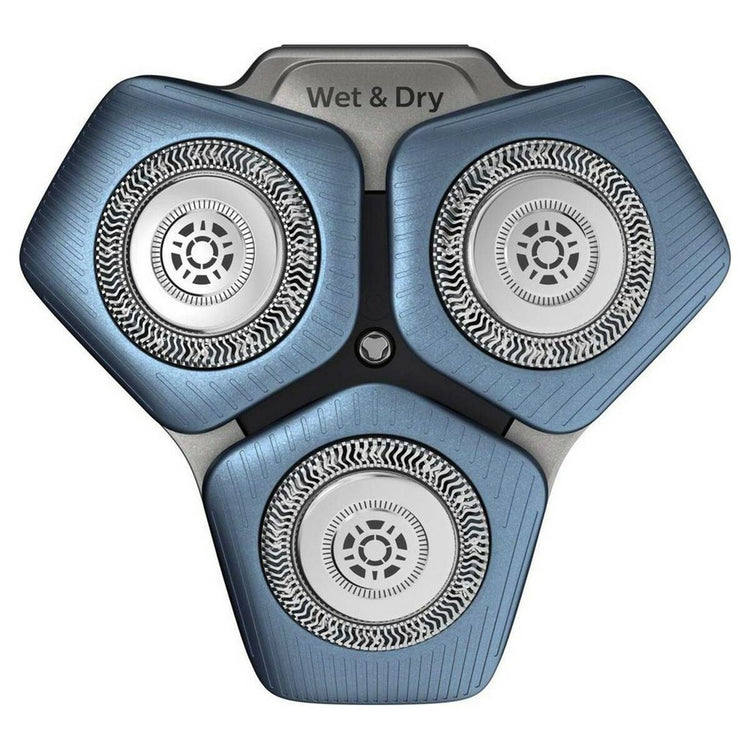 V10H22188B89D4D7A3A18DB4CDEAAC21AD8CR4064513P3