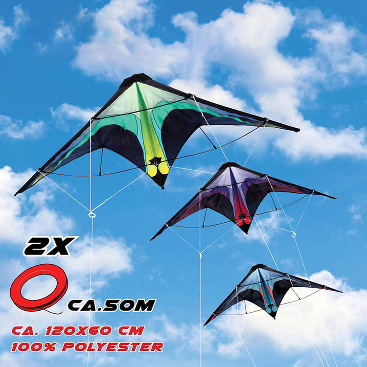 V5H3C4ECB8110C73D2E1B2777C725705C4BR3941327P2