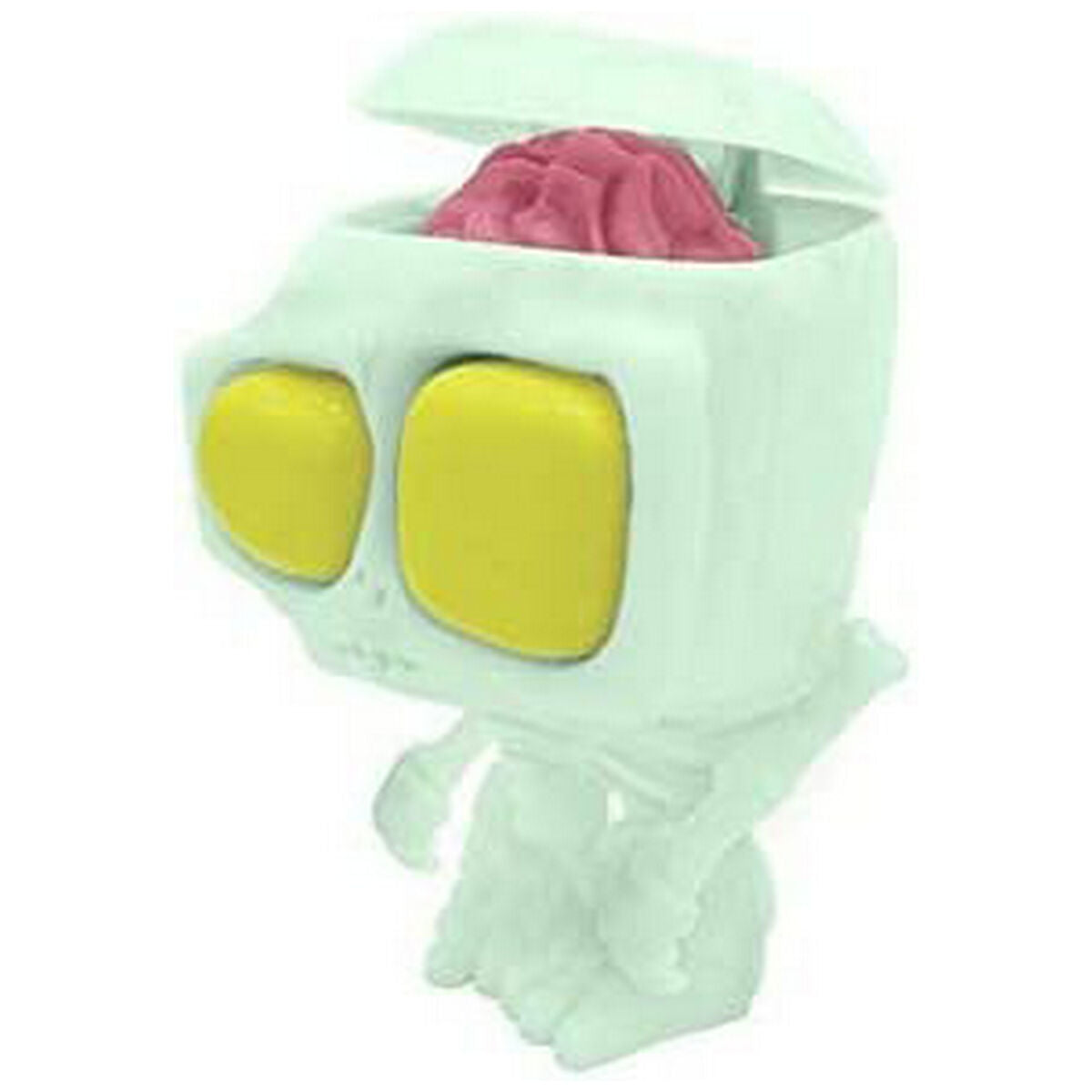 V8HADE7EBED9B1EE759565525513BD434B8R3896140P3