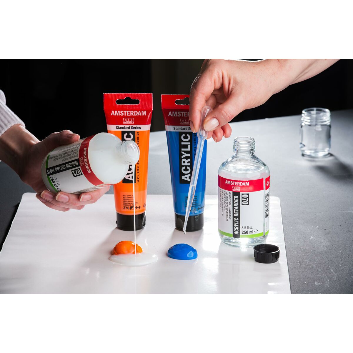 V3H9D66E834EE06DA1FAA00726F80383F2AR6439521P2