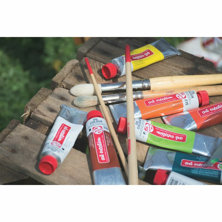 V6H161F59AE7313A625A976FC62DE9F8545R6632442P3