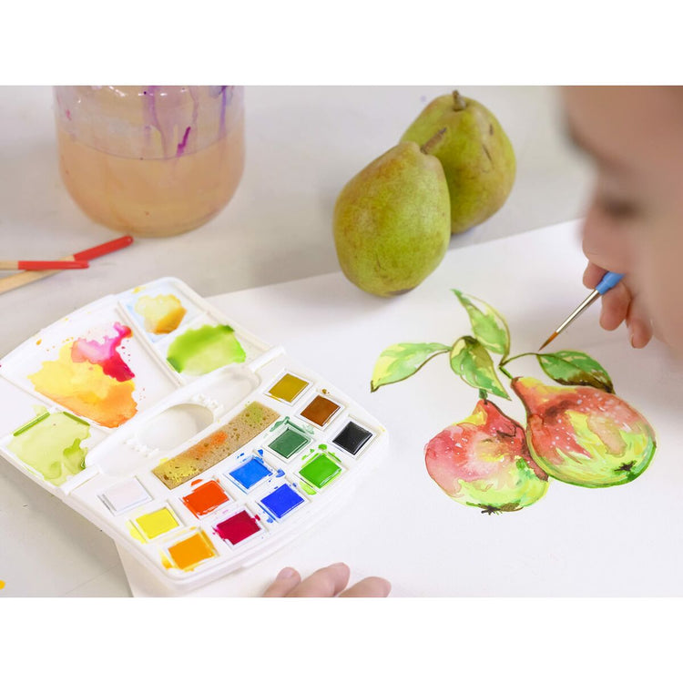 V6HE20997E39A3EF54796E5D8CC5AA6785CR6615772P3