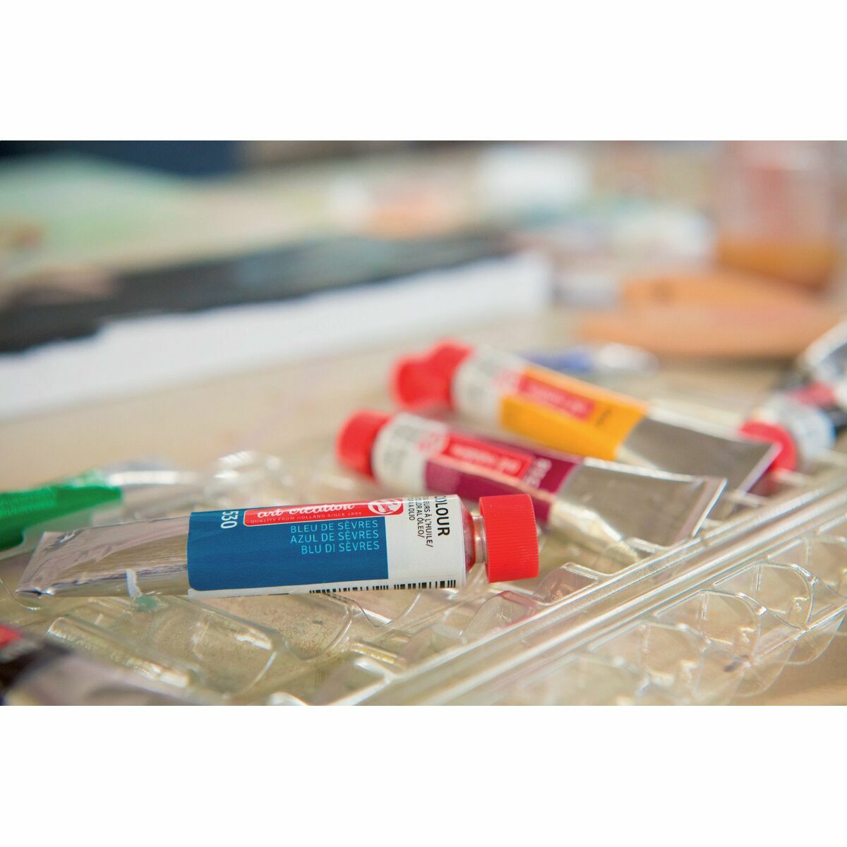 V6H21327949DAA37840B6AB98FBD01483E7R6615799P4