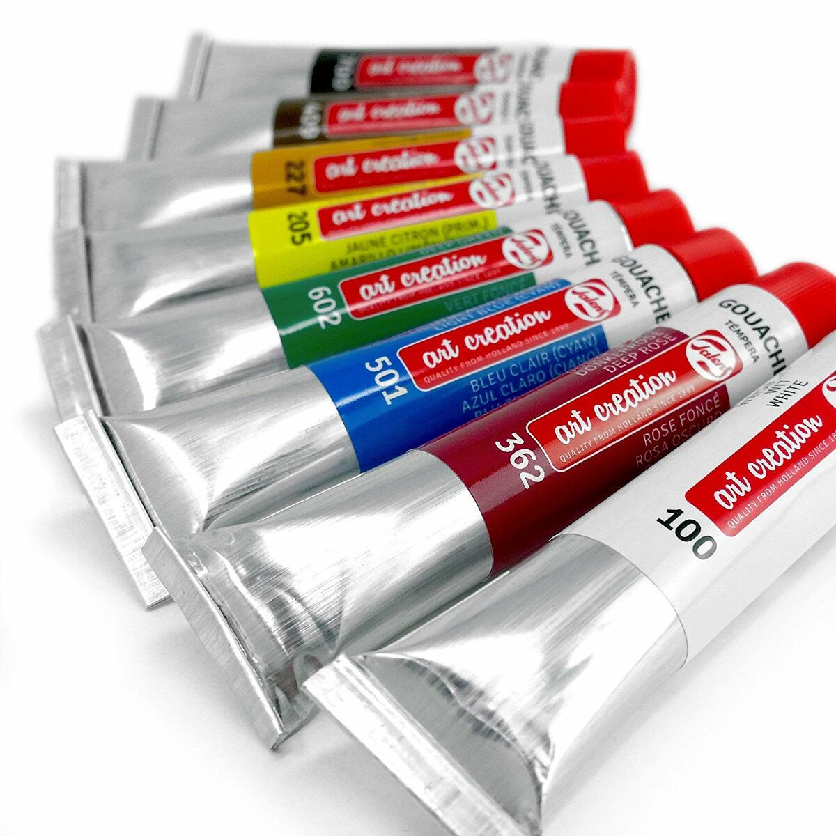 V6H8C7B6E0BF0F0049975FE5C41A5E6DF44R6641532P2