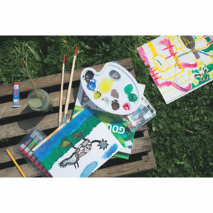 V6HBC8CEEEA364992EBD6F8BAC670C15AEAR6627023P4