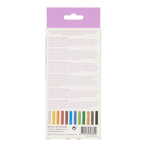 V4HEA855B7C364EC85F7C91467CDEC29A79R6516660P2