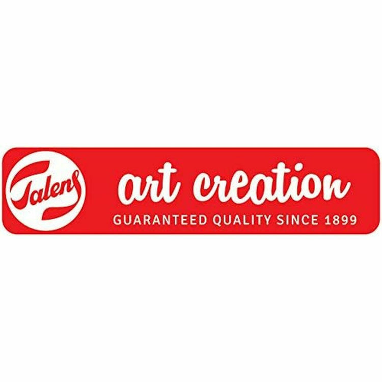 V4H42ED60B47912B2D7E153B97E9B38D328R6516665P4