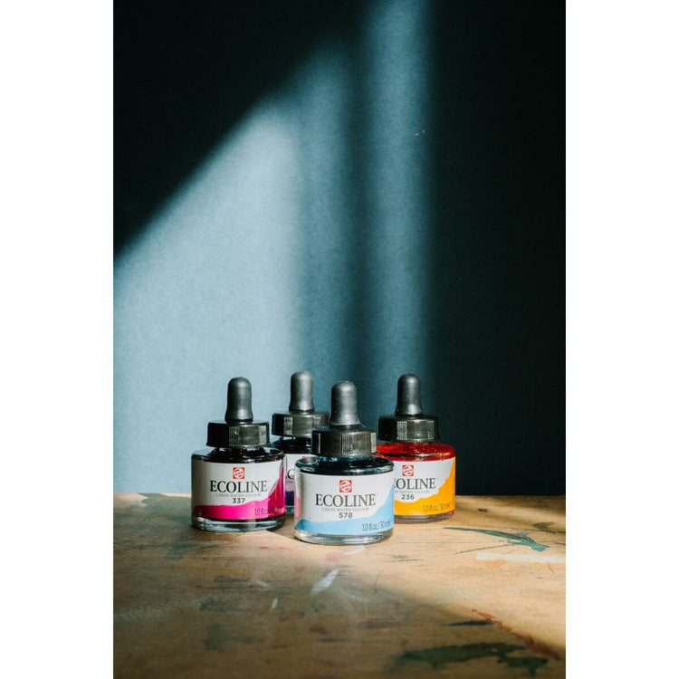 V3H38726CD12A8A22FBBADF35653F9043B5R6457267P3