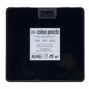 V4HFF81D2D4613E96F85CED05643EB5DAFBR5006393P3