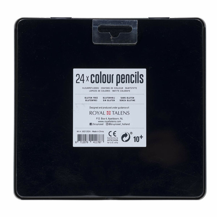 V4HFF81D2D4613E96F85CED05643EB5DAFBR5006393P3