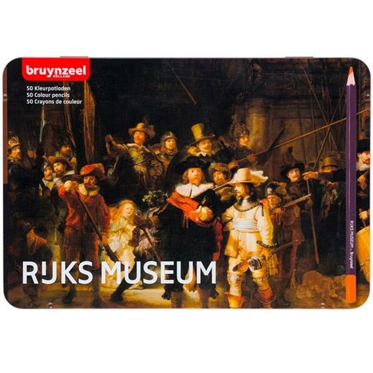 V7H8894394F1A9CEB29F440A4A7FE4ABA6BR5159276P1