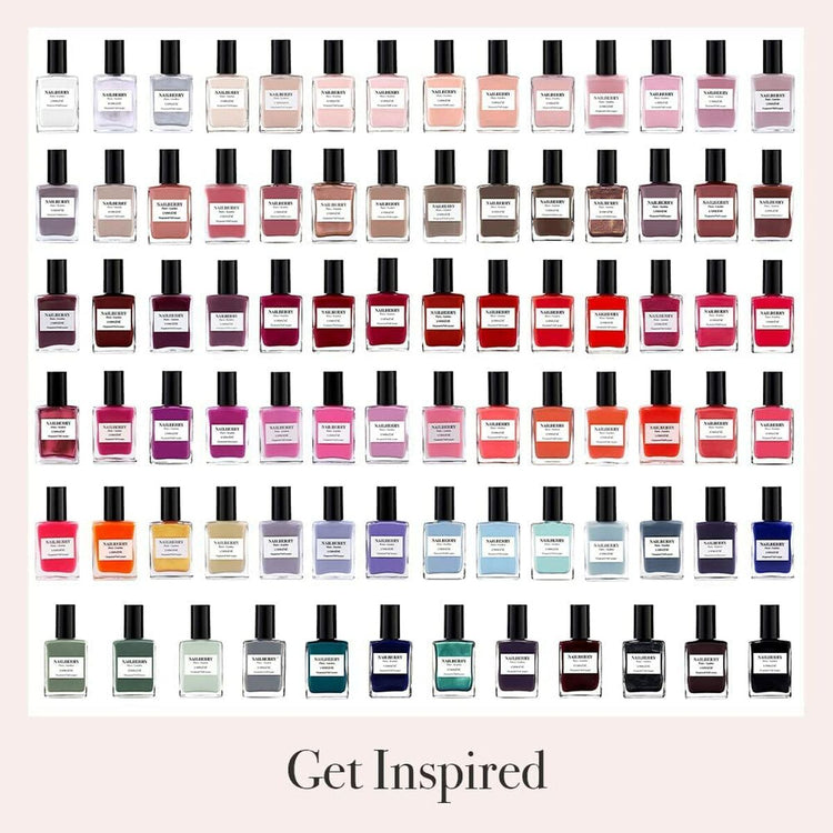 V4H38948A499DD91623D893B6A09EBBD4C3R5518191P4