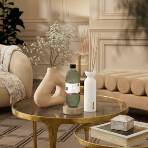 V3HEAE28382CB2DB54B65D6EF0CCE051F62R6239494P2