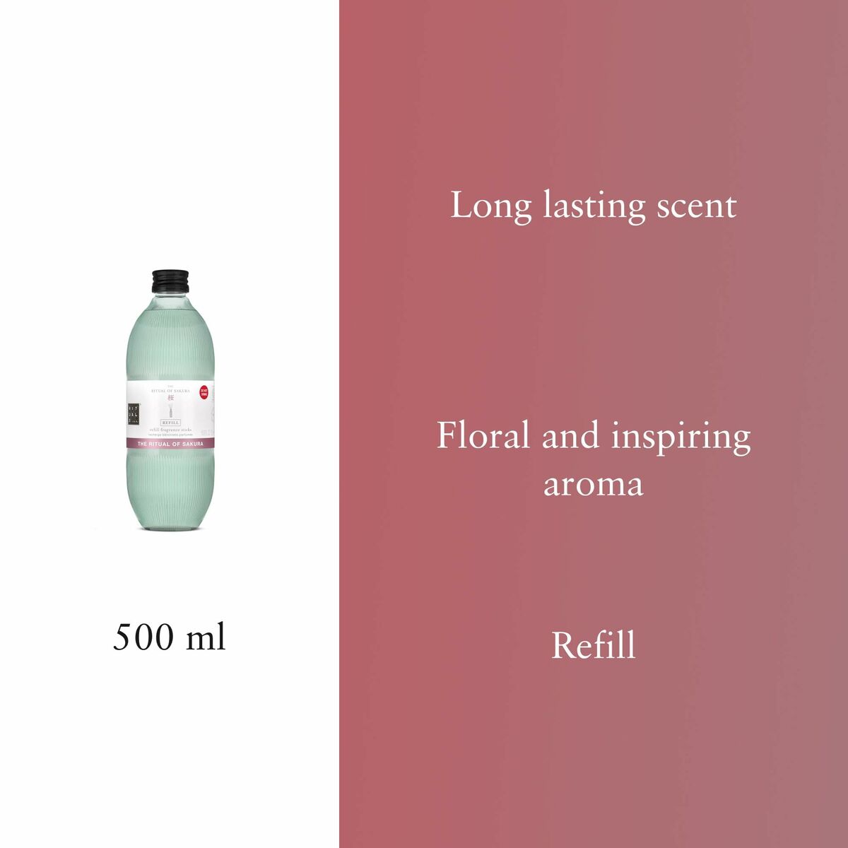 V3H3C7A936D5122768FF49ADE5BCCB40157R6239497P3