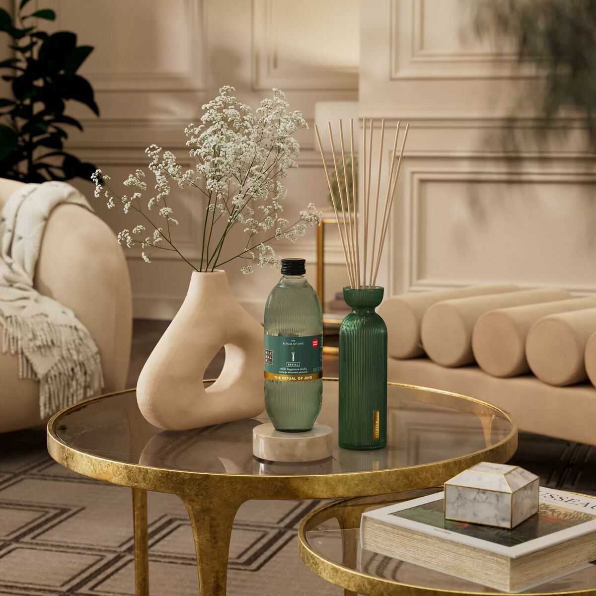 V3HD10052E61C282CD037B36DFF46DABE38R6240919P2