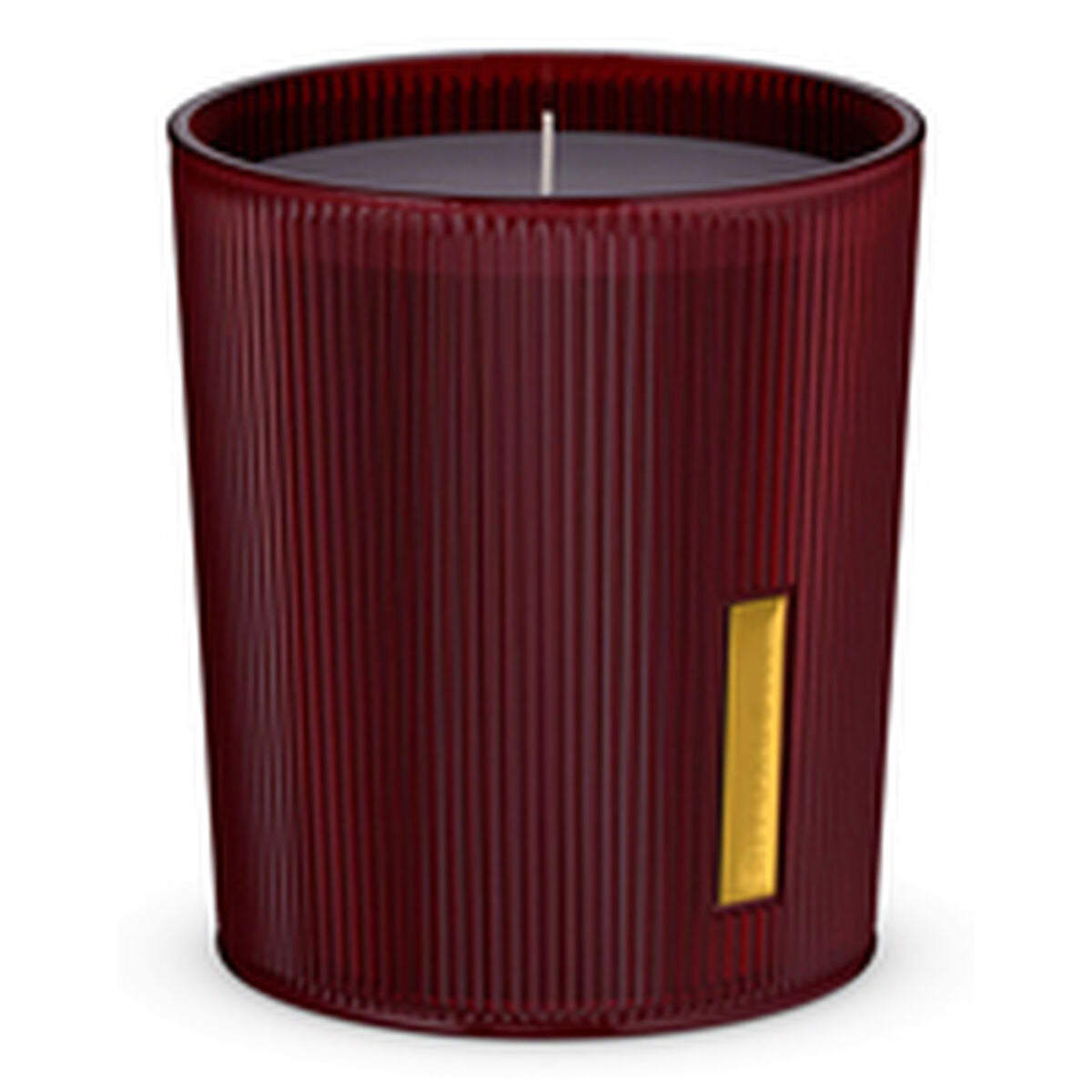 V3H544F89B76641113F25BD79A1B03AEA77R6454060P2