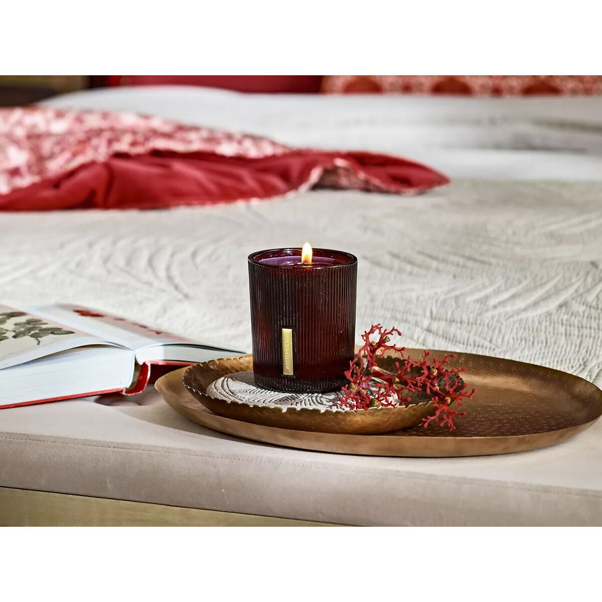 V3H206F776A505F86055D9C17922103C426R6454061P3