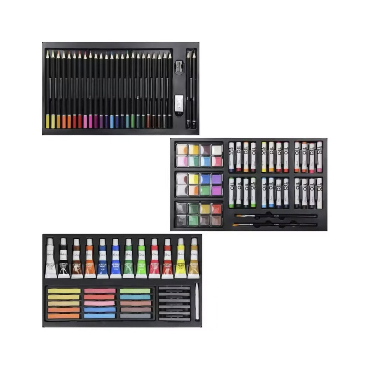 V3HB885BFCE17D3821F369F51F4BC46CEEER6378599P2