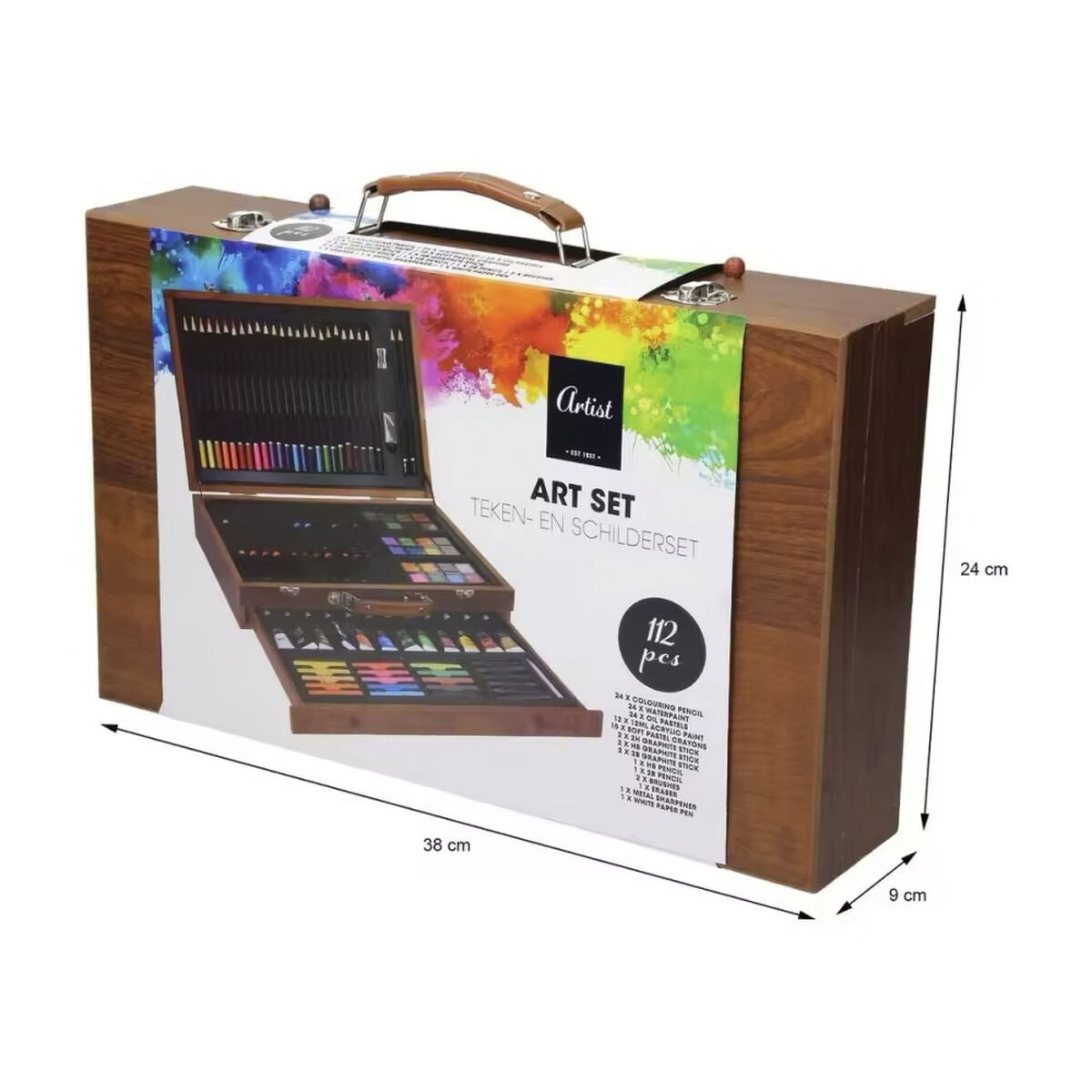 V3H118D63043F0954EBEFF5DB20AC89521AR6378602P3