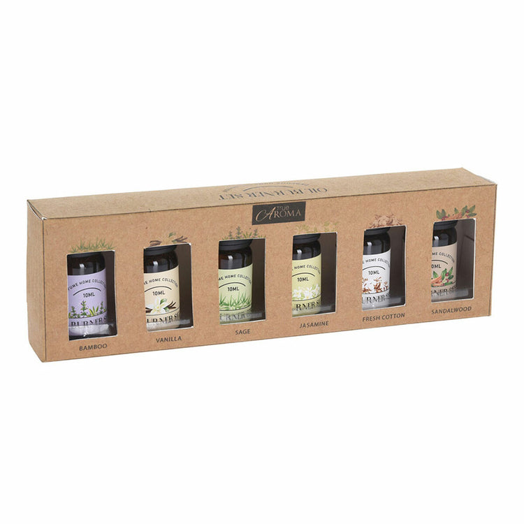 V2H4908FD098DF6C27E54CDA8647527139FR6776348P2