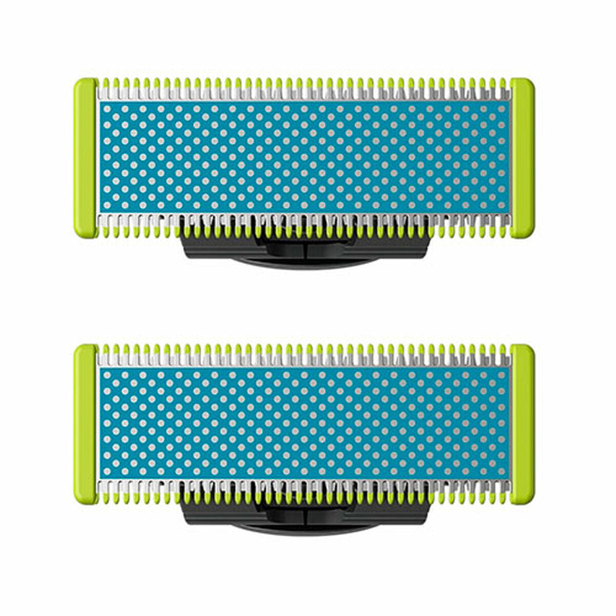 V3H3199B9BE507BC32BE5BDC19FE2864F9AR5628804P2