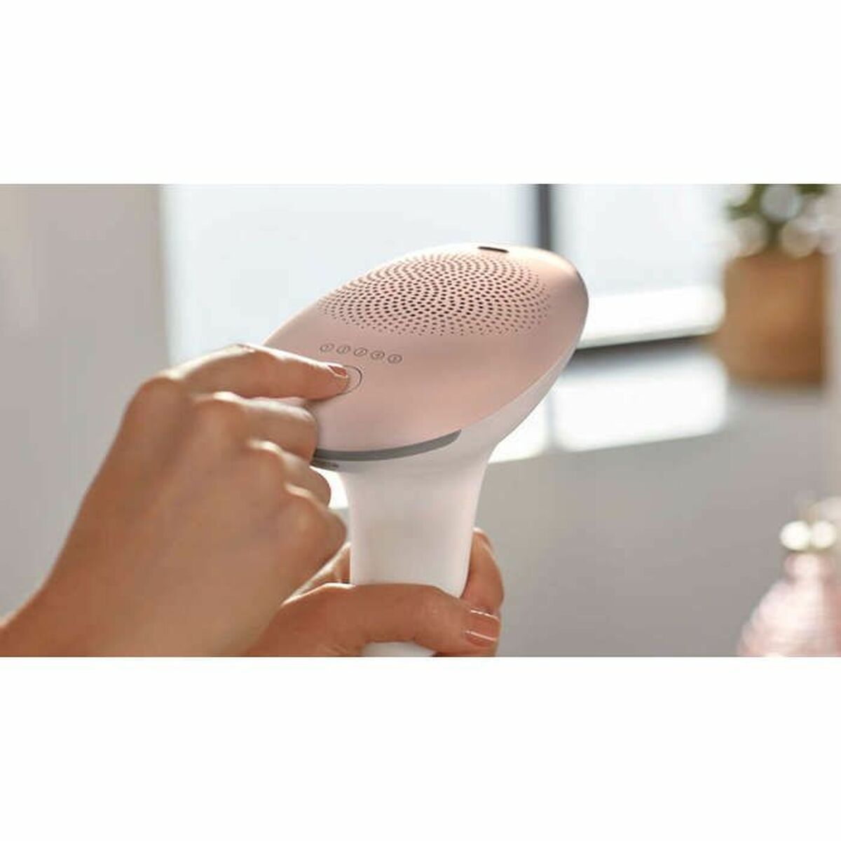 V2HFFE331F3C92FB964F198F47343806518R6285702P4