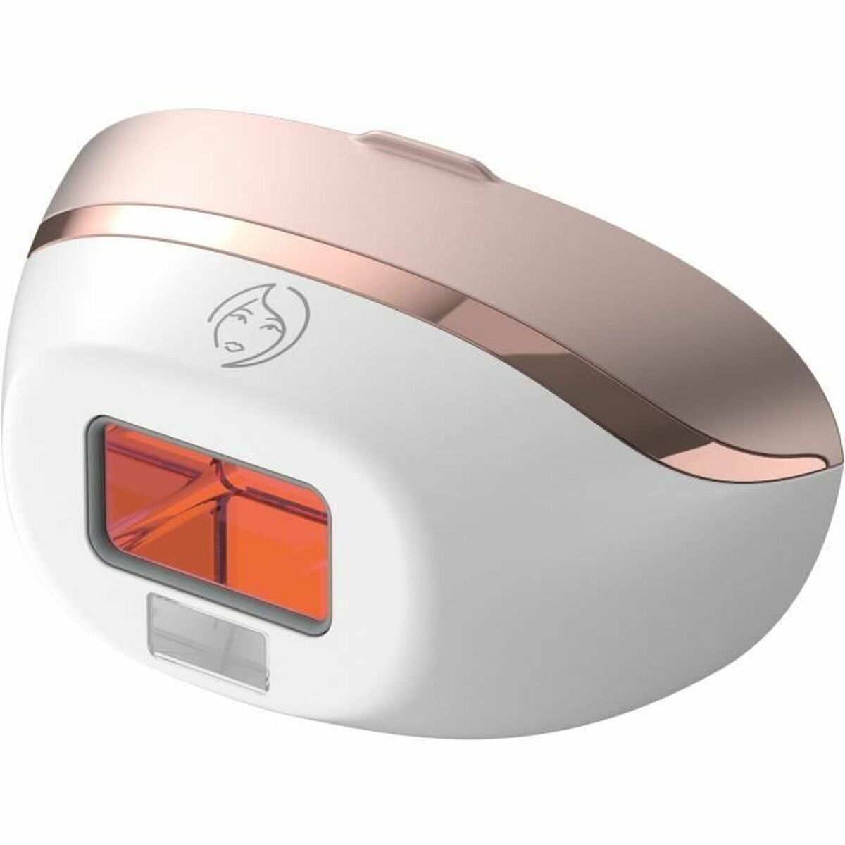 V2HA623ABEA310D432EE6BF1875587DADC9R6285710P6