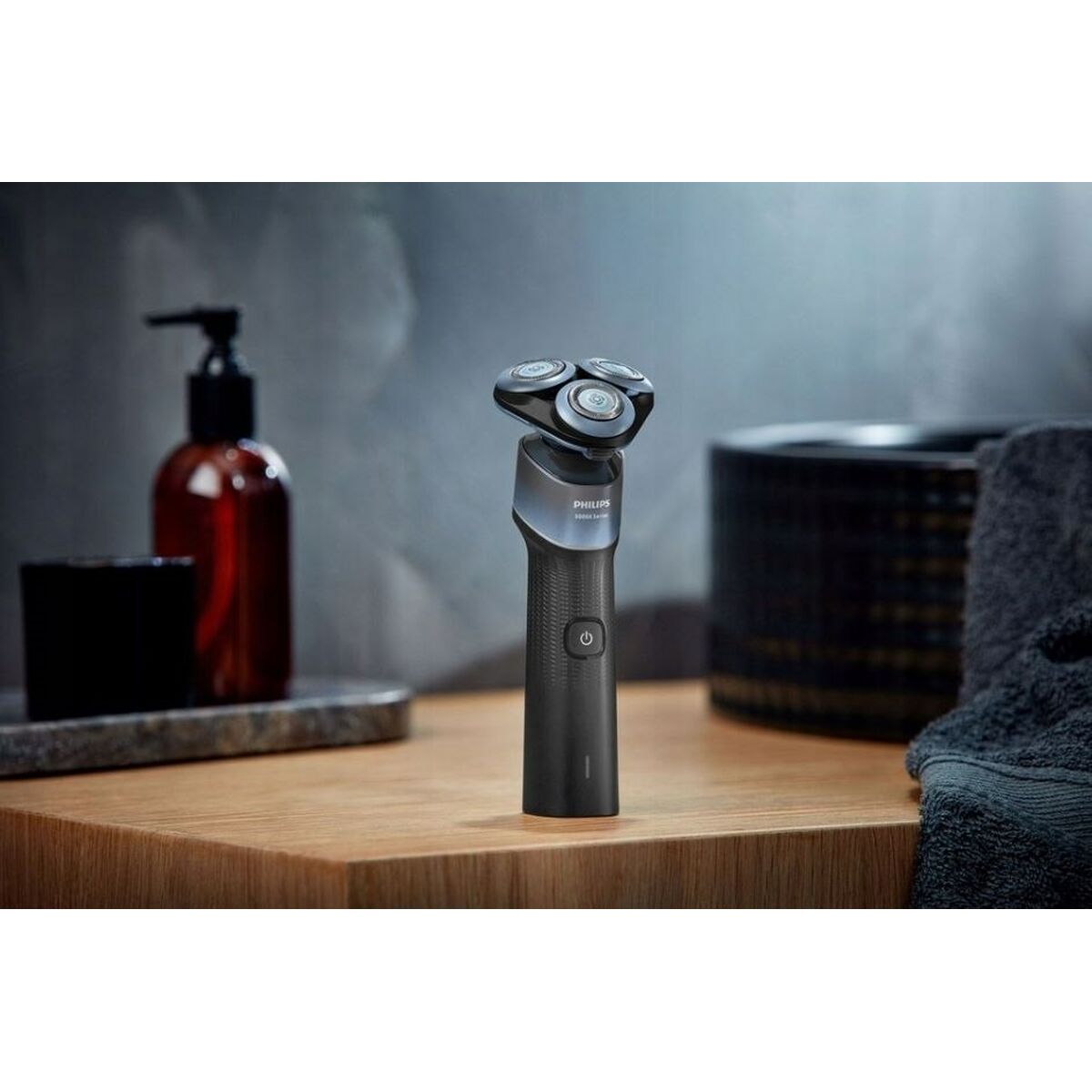 V4H6EE7EF3448C75DC7C77A6774466A9626R5506807P7