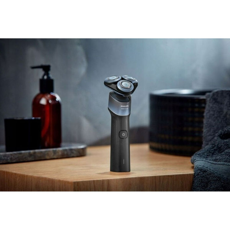 V4H6EE7EF3448C75DC7C77A6774466A9626R5506807P7