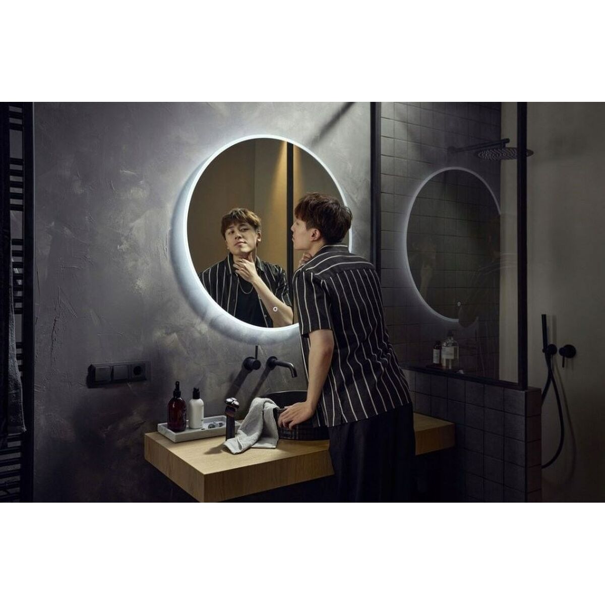 V4HAC854234C5DBA5D721FD20866E4B7D09R5506809P8